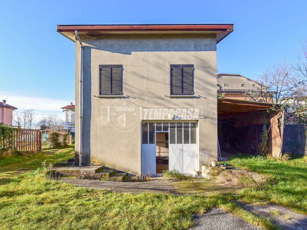 Immobile a Cantù in Via Catullo - Foto 3