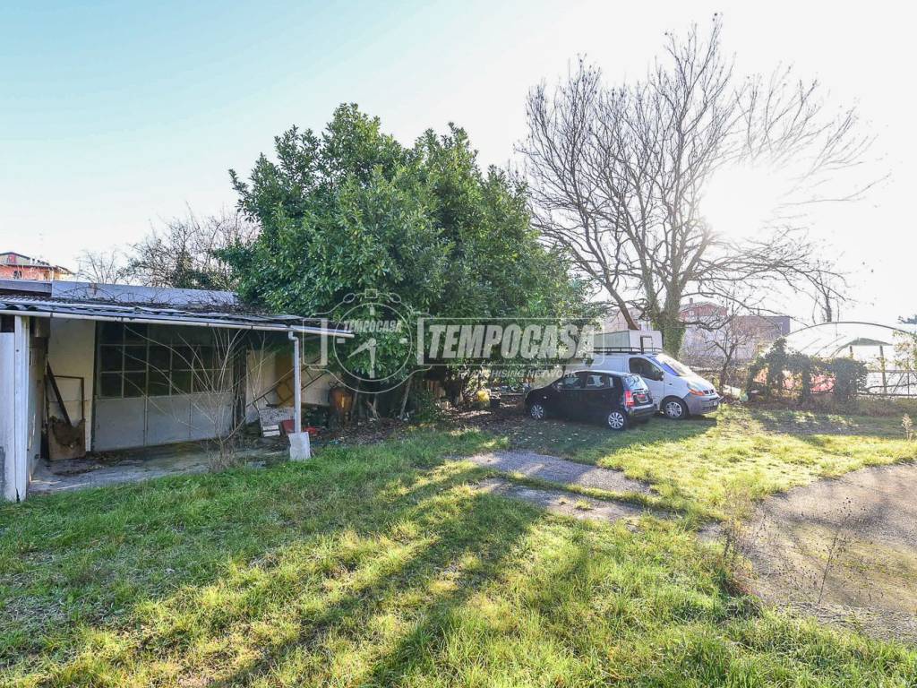 Immobile a Cantù in Via Catullo - Foto 4