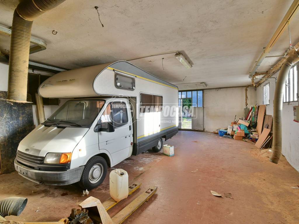 Immobile a Cantù in Via Catullo - Foto 5