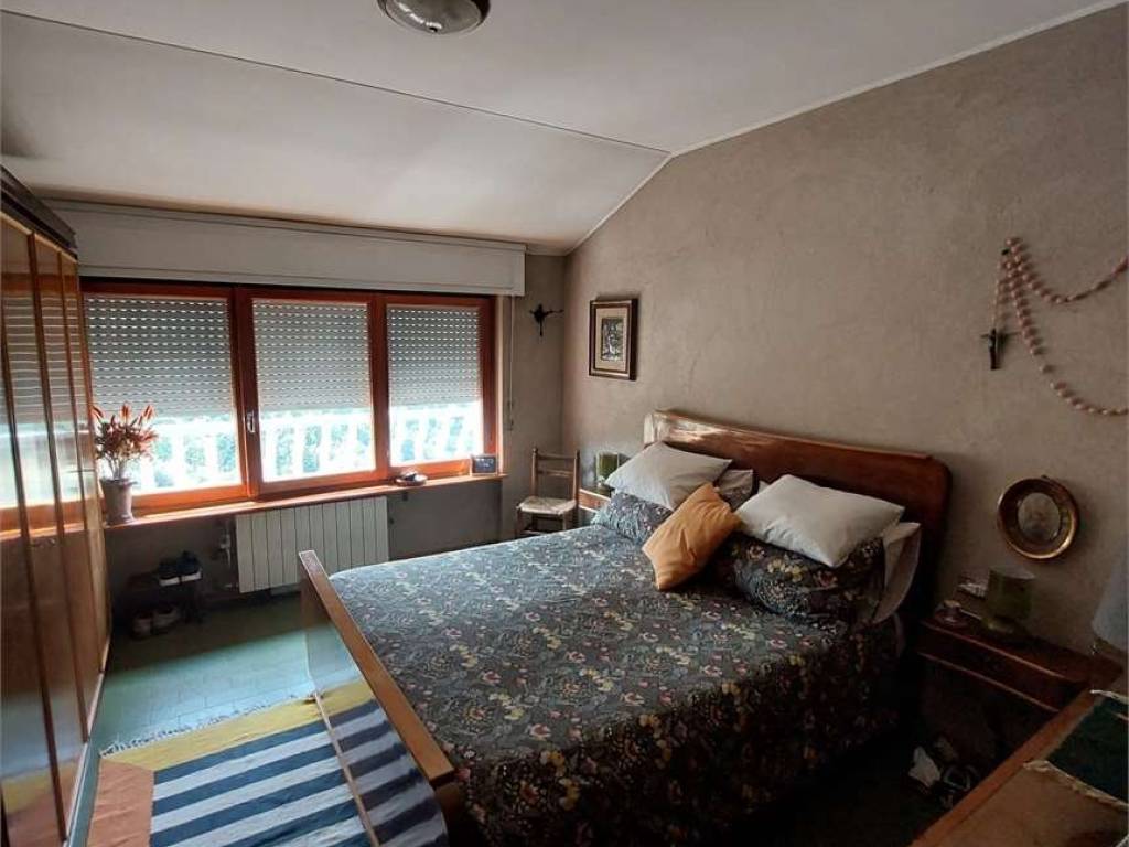 Appartamento a Cremeno in Via Dante, 6 - Foto 3
