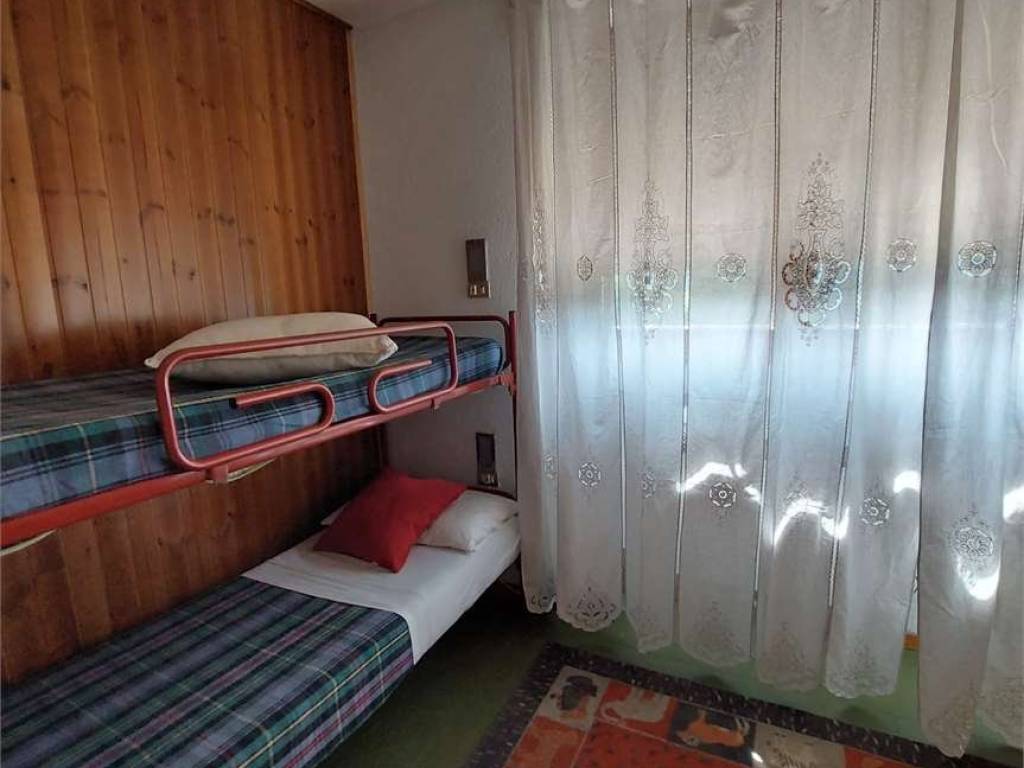 Appartamento a Cremeno in Via Dante, 6 - Foto 4