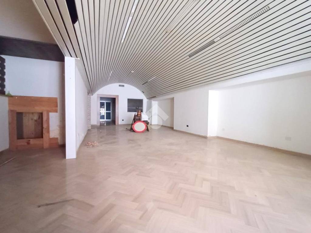 Immobile a San severo in via Leuzzi, 17 - Foto 3