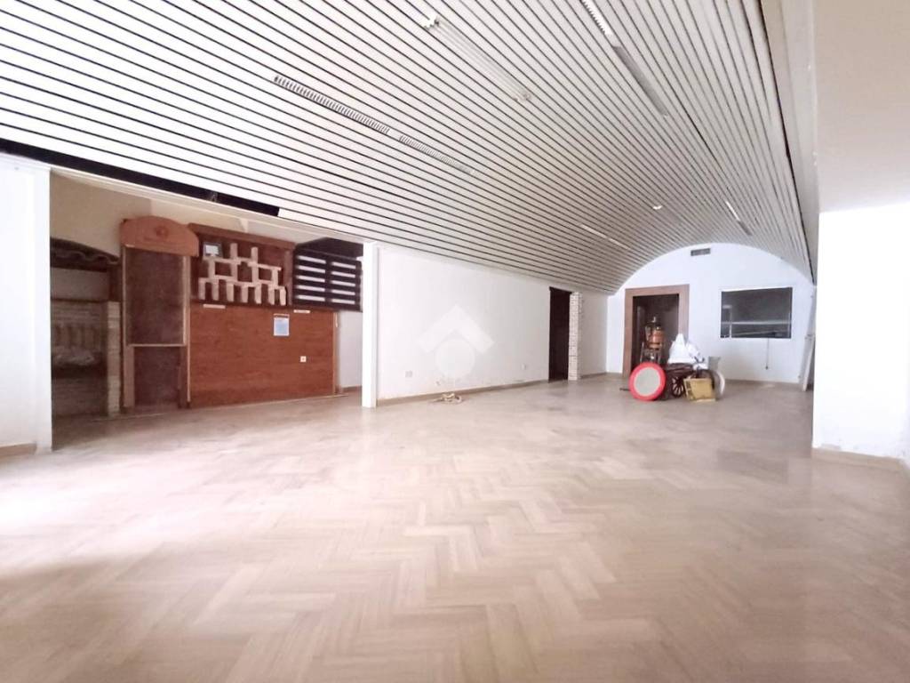 Immobile a San severo in via Leuzzi, 17 - Foto 4