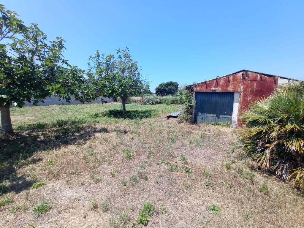 Rustico / casale a San felice circeo in Via Campo la Mola - Foto 2