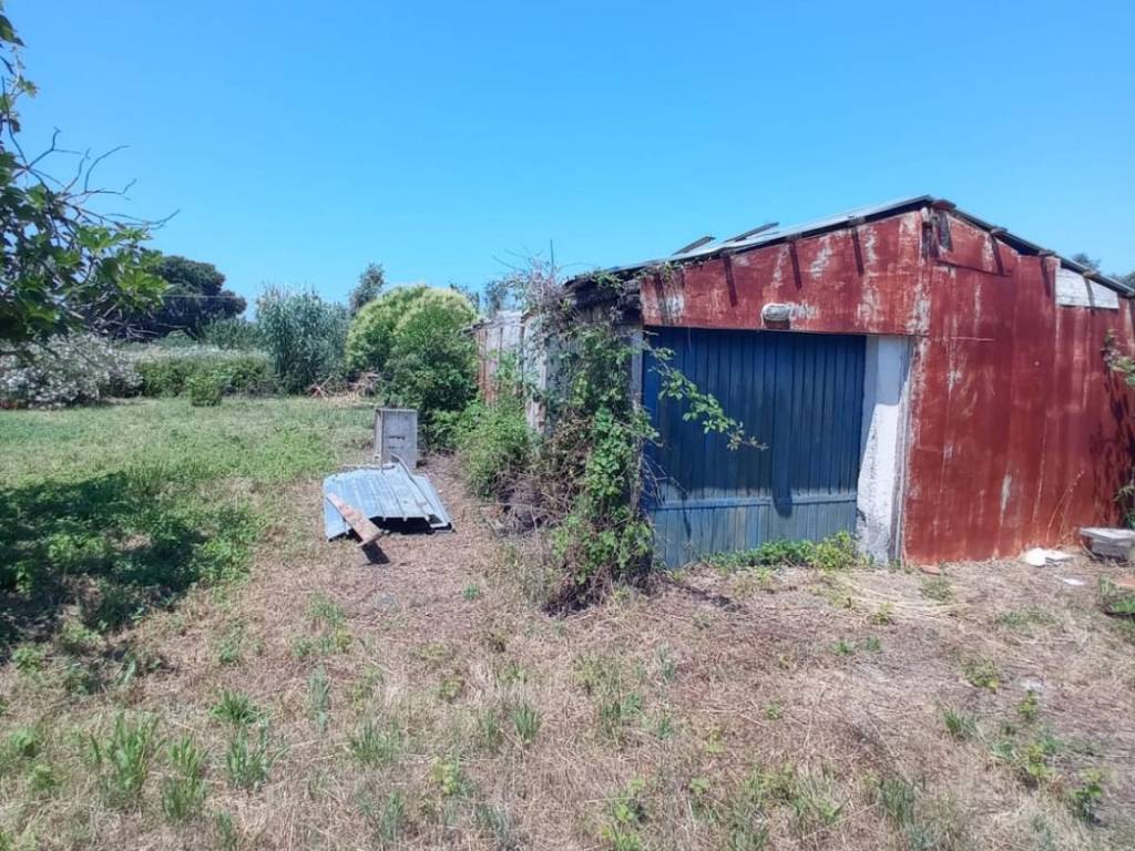 Rustico / casale a San felice circeo in Via Campo la Mola - Foto 3