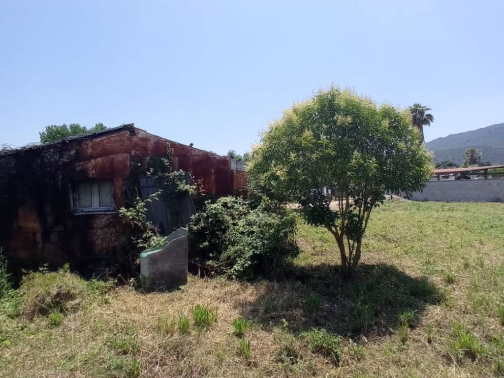 Rustico / casale a San felice circeo in Via Campo la Mola - Foto 4