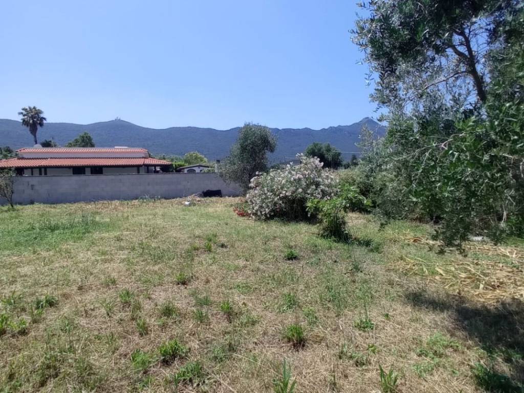 Rustico / casale a San felice circeo in Via Campo la Mola - Foto 5