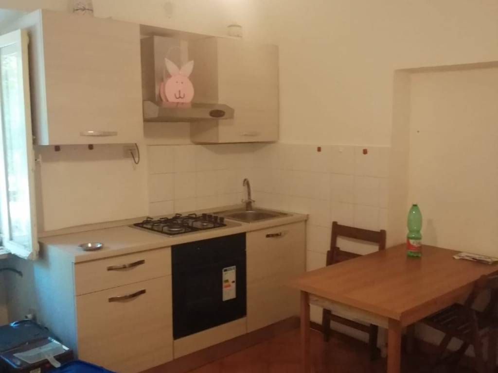 Appartamento a San felice circeo in Via 24 Maggio - Foto 2