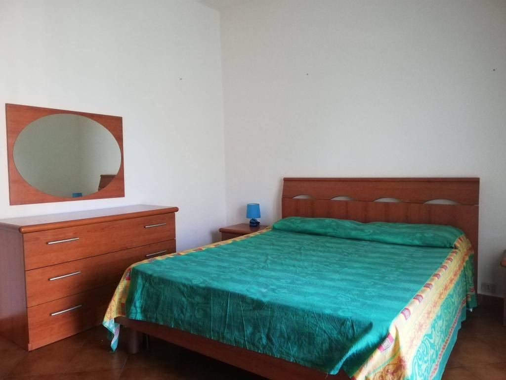 Appartamento a San felice circeo in Via 24 Maggio - Foto 3