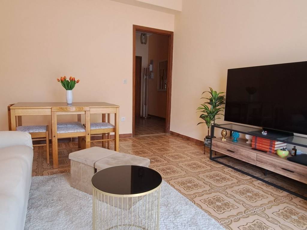 Appartamento a Vibo valentia in Via Nicola Froggio, 12 - Foto 2