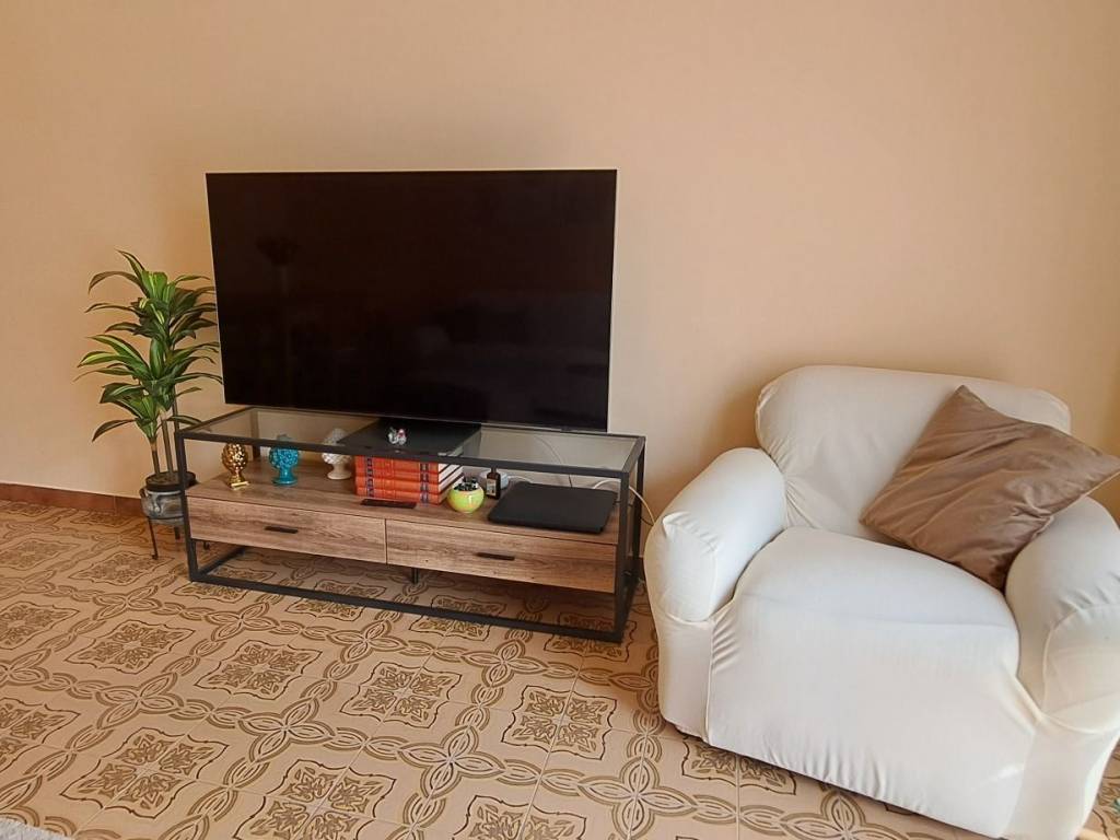 Appartamento a Vibo valentia in Via Nicola Froggio, 12 - Foto 3