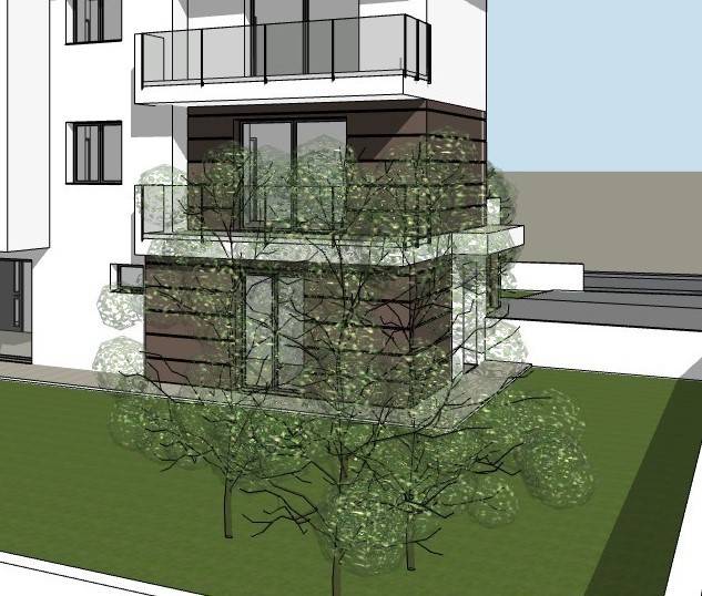 Appartamento a Spirano in Via Boglio - Foto 5