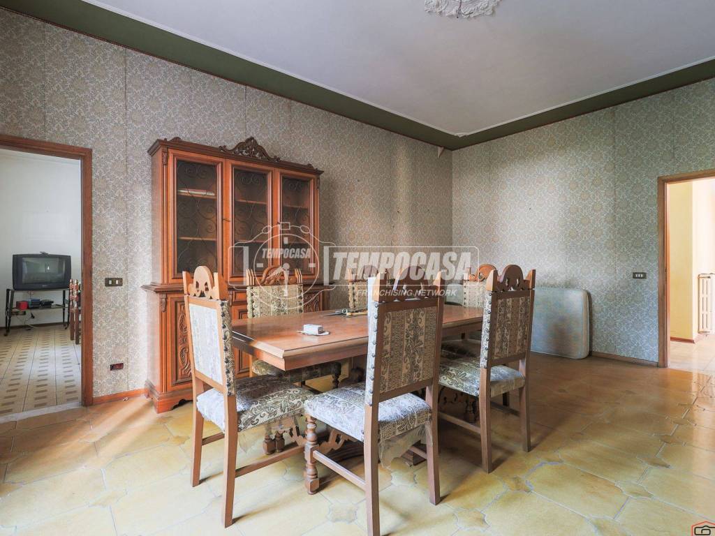 Casa indipendente a Lugo in Viale Dante - Foto 2
