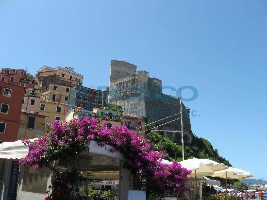 Immobile a Lerici in Calata Mazzini, 4 - Foto 2