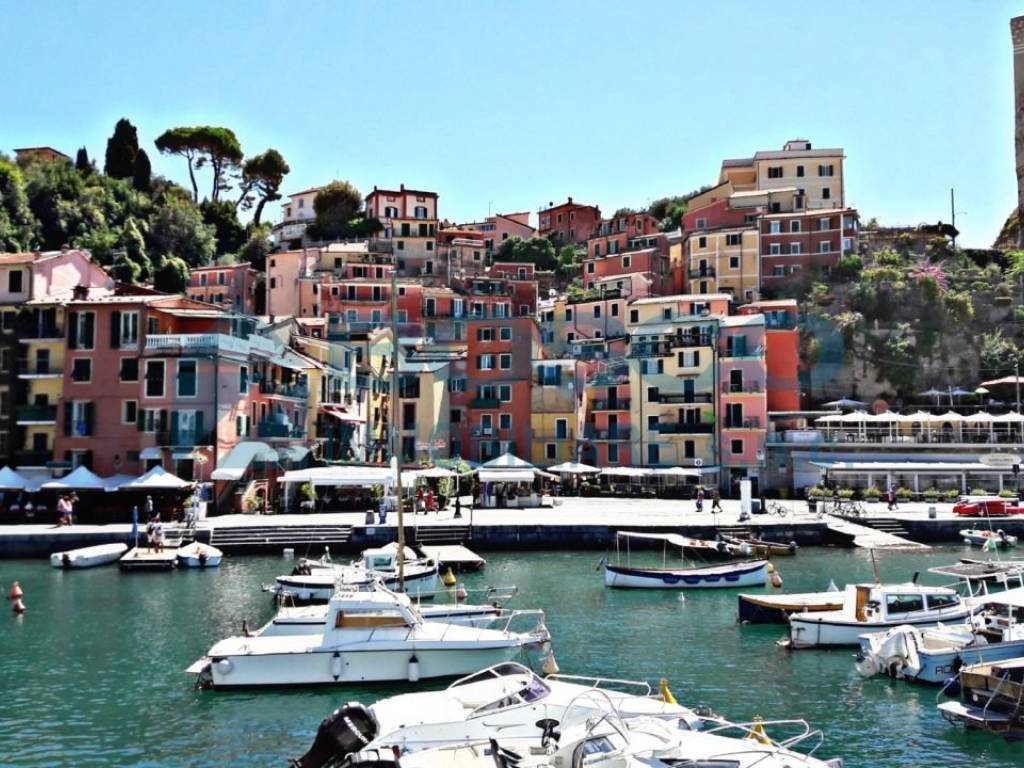 Immobile a Lerici in Calata Mazzini, 4 - Foto 3