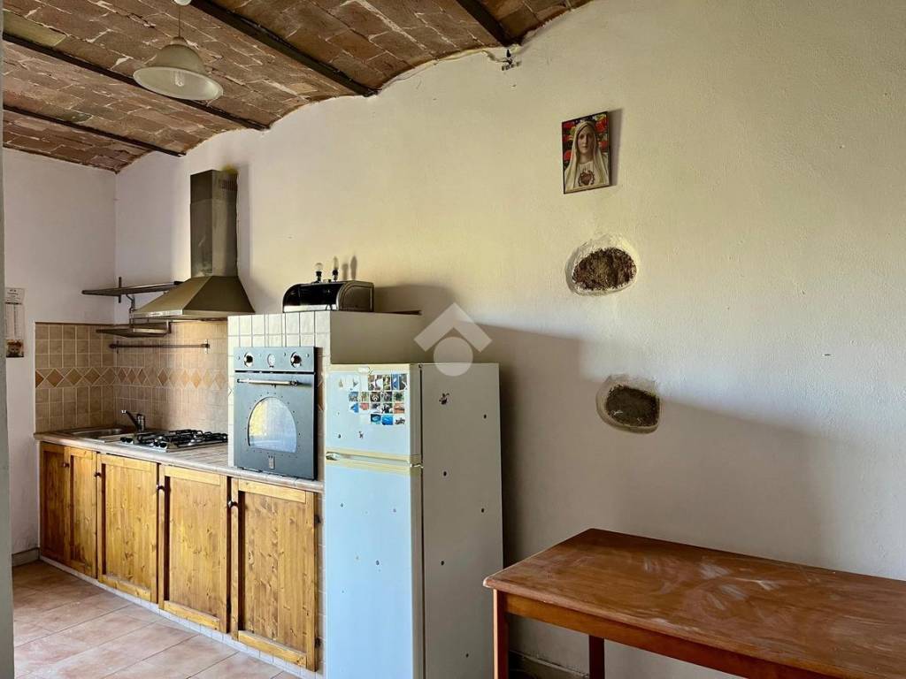 Appartamento a Soriano nel cimino in Via papacqua, 29 - Foto 3