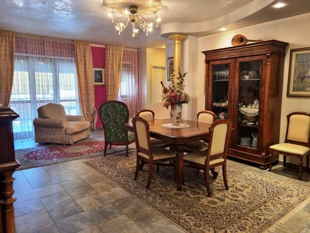 Appartamento a Bisceglie - Foto 2