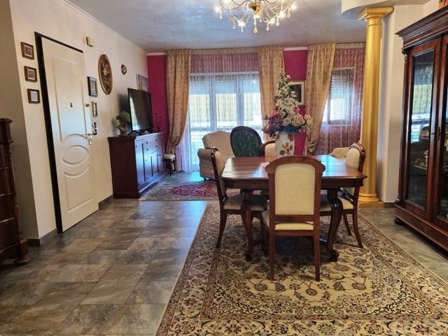 Appartamento a Bisceglie - Foto 3