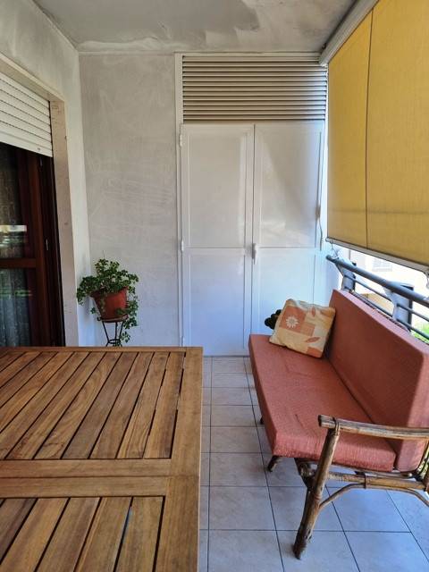 Appartamento a Bisceglie - Foto 4