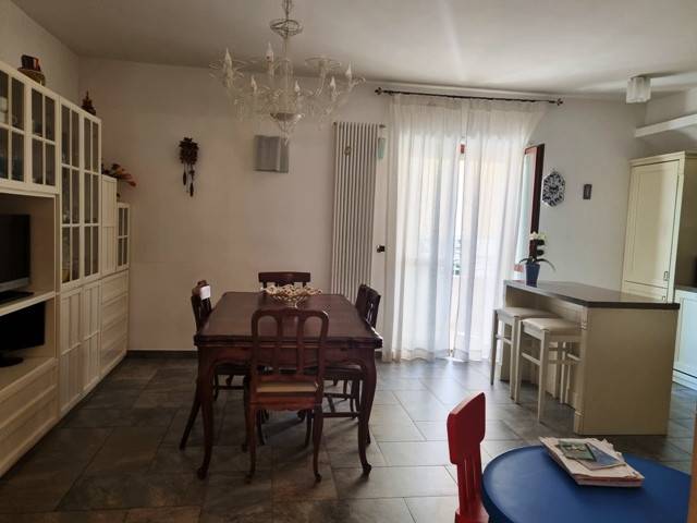 Appartamento a Bisceglie - Foto 5