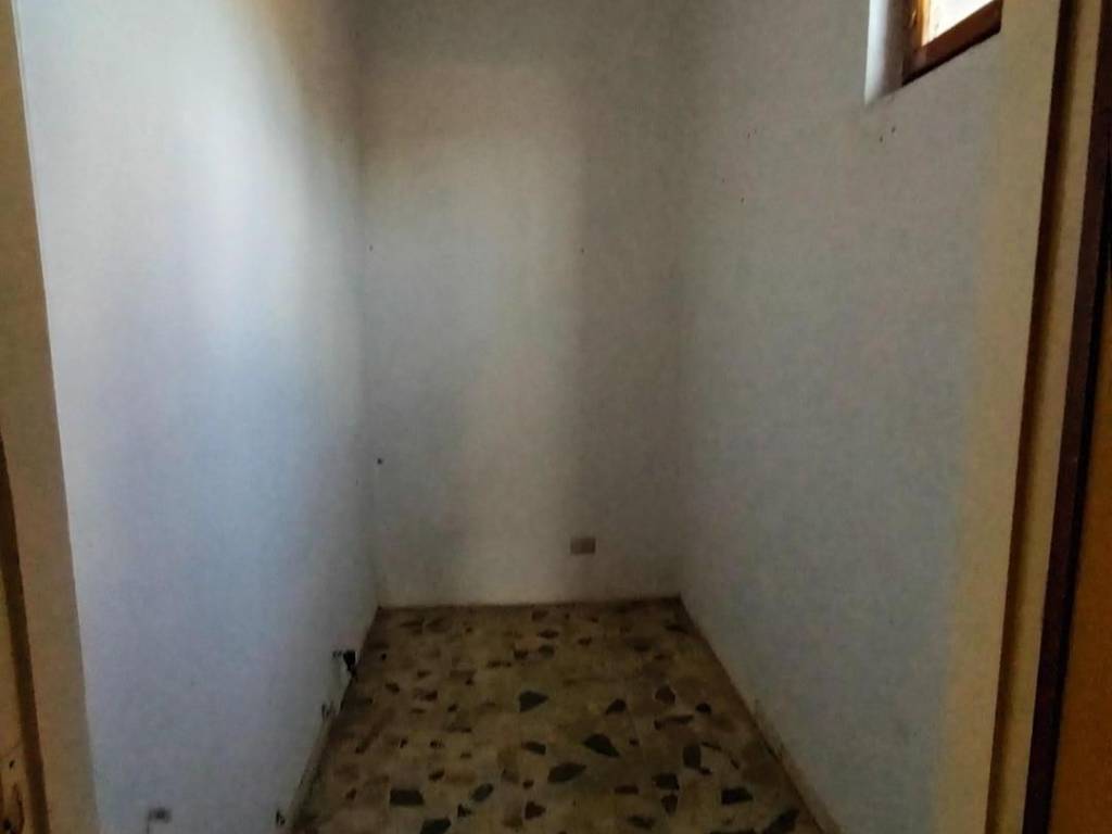 Appartamento a Porcari in Via del Centenario - Foto 3