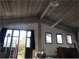 Immobile a Quarrata in Via Larga - Foto 2