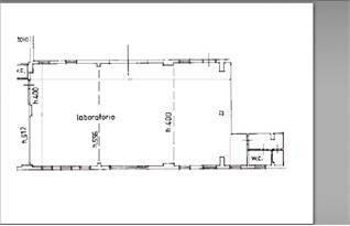 Immobile a Quarrata in Via Larga - Foto 3
