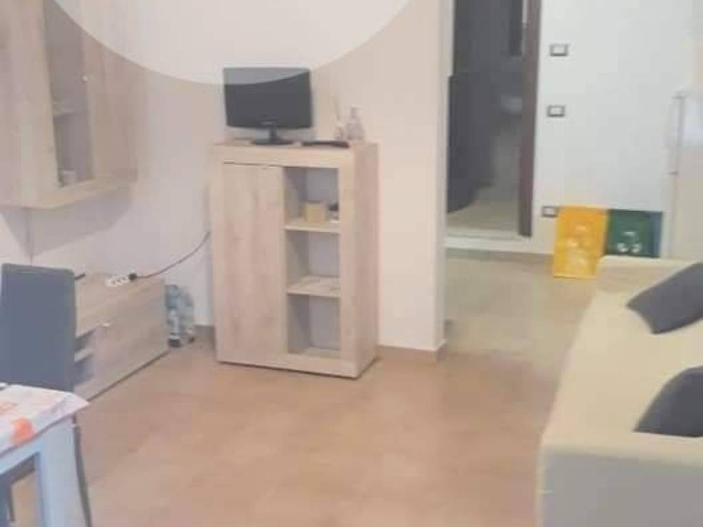 Appartamento a L'aquila in Via Arco del Capro - Foto 2
