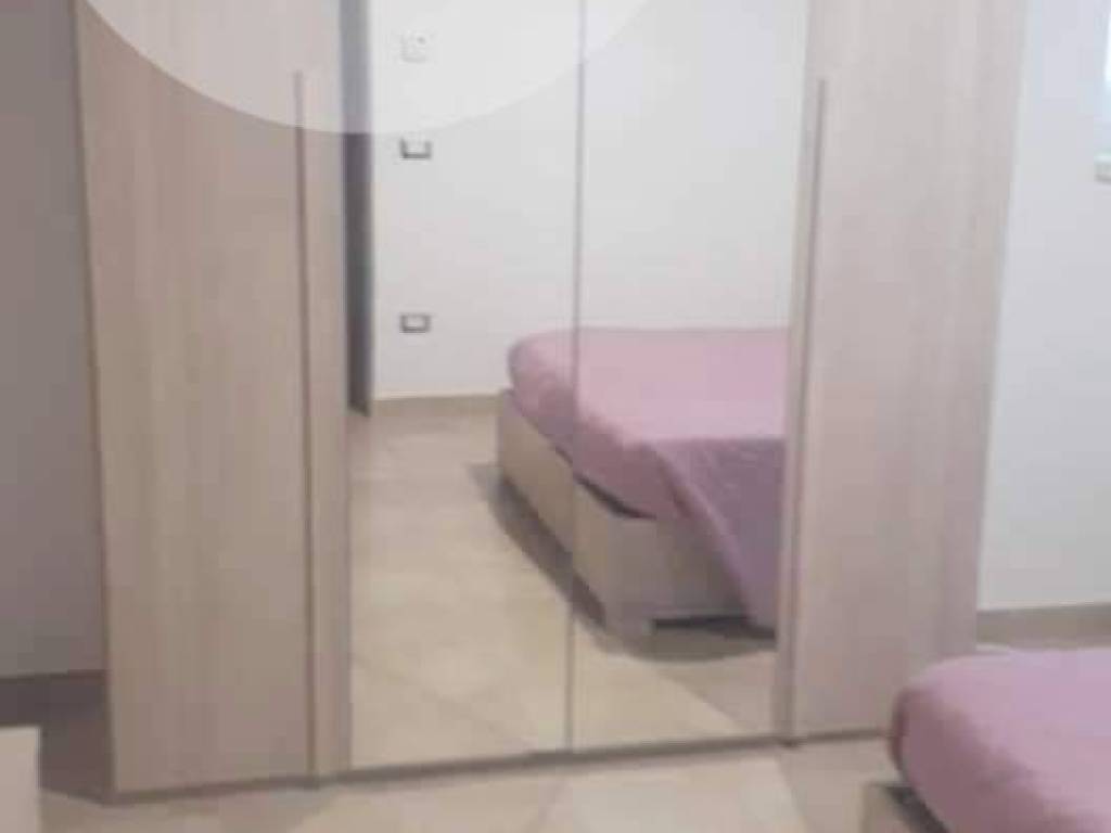 Appartamento a L'aquila in Via Arco del Capro - Foto 3