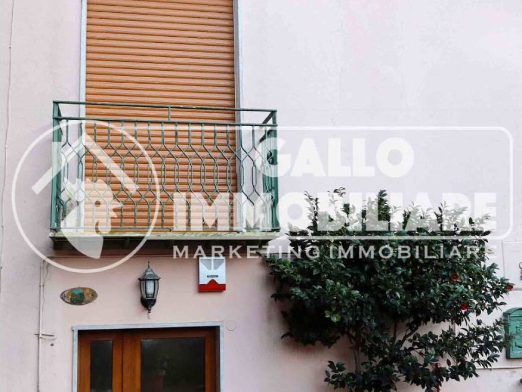 Casa indipendente a Monteforte irpino in Via Crucis - Foto 2