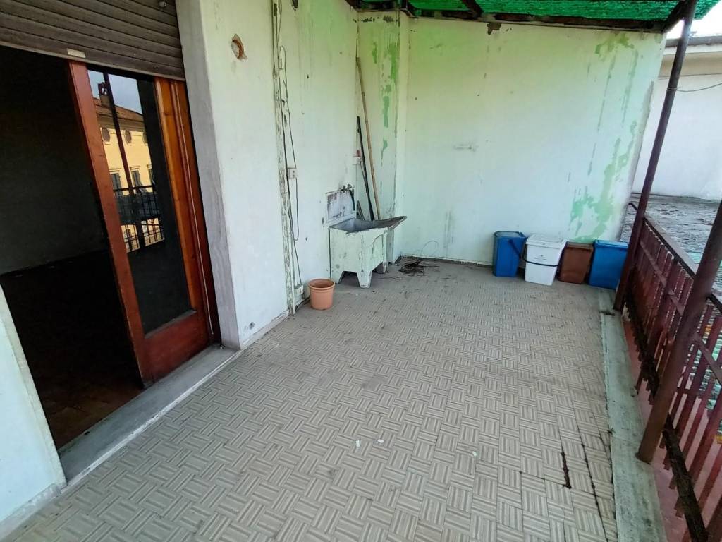 Appartamento a Porcari in Via del Centenario - Foto 5