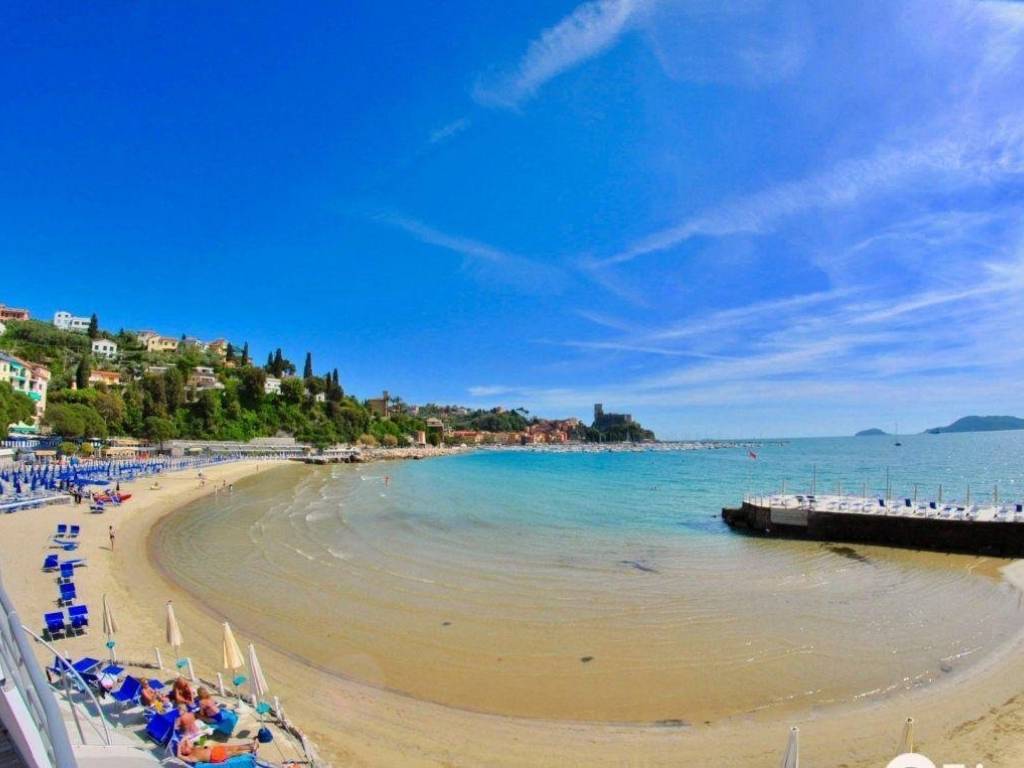 Appartamento a Lerici - Foto 2