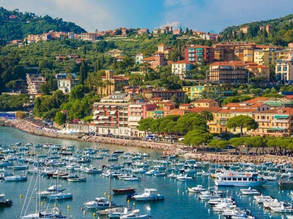 Appartamento a Lerici - Foto 4