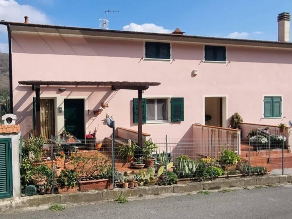Appartamento a Lerici - Foto 5