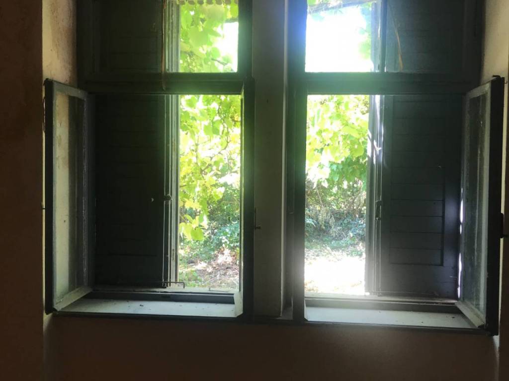 Villa a Gorizia in Via Giambattista Garzarolli, 89 - Foto 2