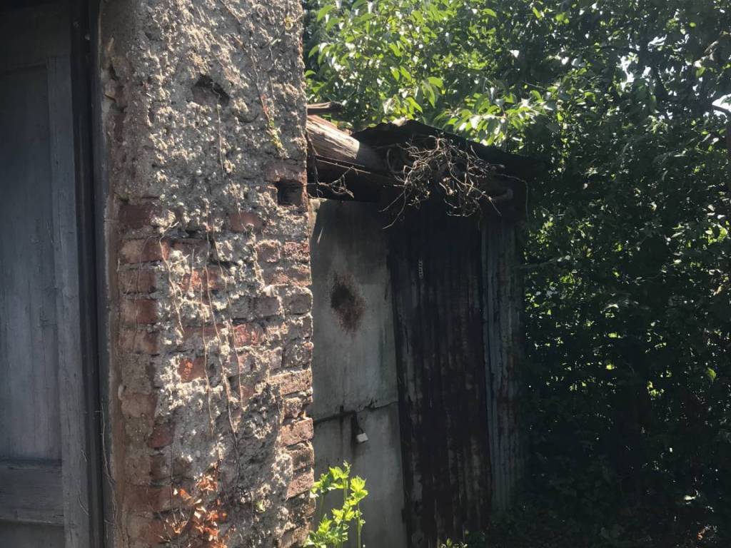 Villa a Gorizia in Via Giambattista Garzarolli, 89 - Foto 3