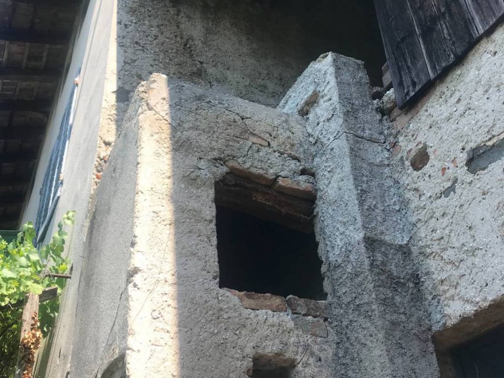 Villa a Gorizia in Via Giambattista Garzarolli, 89 - Foto 4