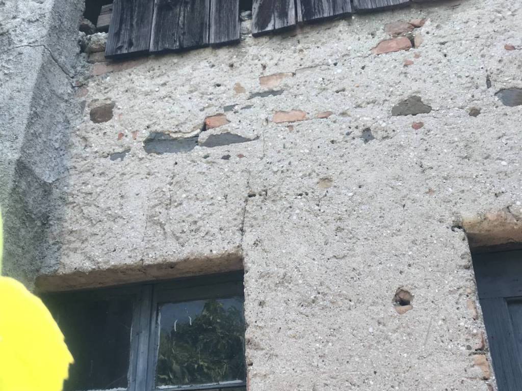 Villa a Gorizia in Via Giambattista Garzarolli, 89 - Foto 5