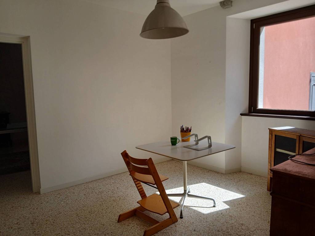 Immobile a Cividale del friuli in Via Carlo Alberto, 13 - Foto 3