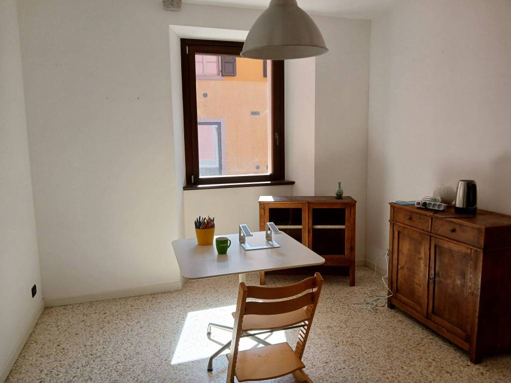 Immobile a Cividale del friuli in Via Carlo Alberto, 13 - Foto 4