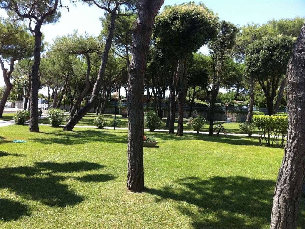 Appartamento a Jesolo in Viale Oriente, 33 - Foto 2