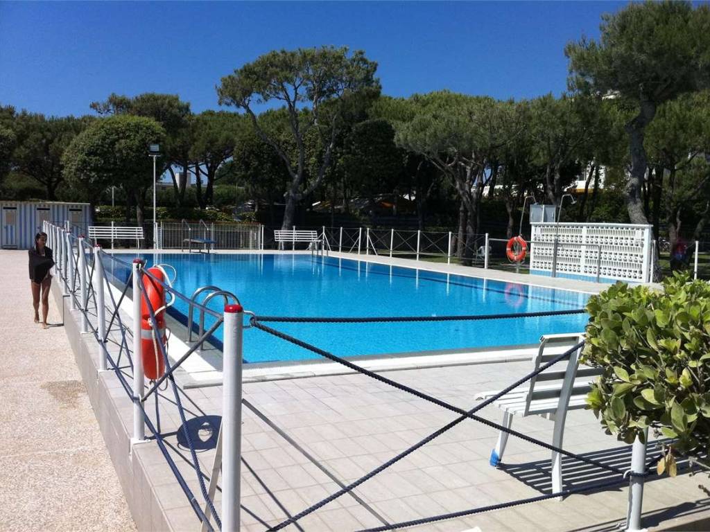 Appartamento a Jesolo in Viale Oriente, 33 - Foto 3