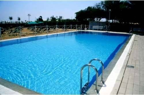 Appartamento a Jesolo in Viale Oriente, 33 - Foto 5