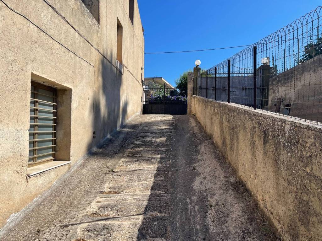 Villa a Modica in Contrada Dente Crocicchia, 9 - Foto 2