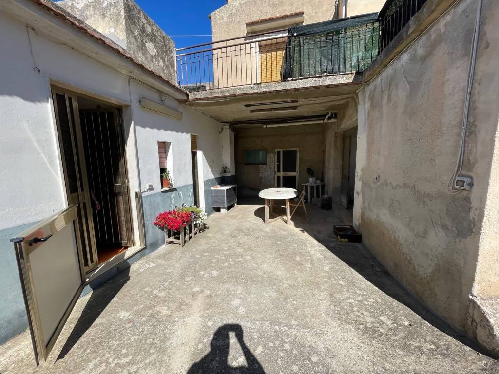 Villa a Modica in Contrada Dente Crocicchia, 9 - Foto 3