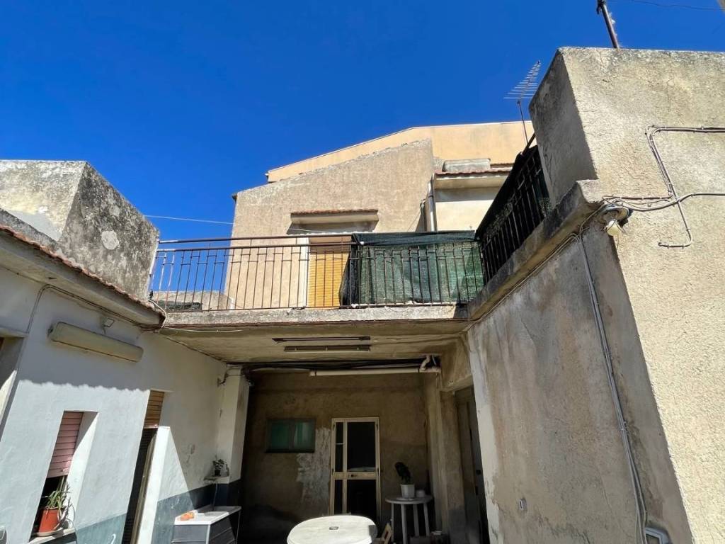 Villa a Modica in Contrada Dente Crocicchia, 9 - Foto 4