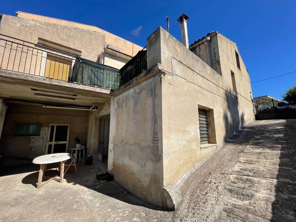 Villa a Modica in Contrada Dente Crocicchia, 9 - Foto 5