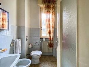 Appartamento a Figino serenza in Via Papa Giovanni XXIII - Foto 5