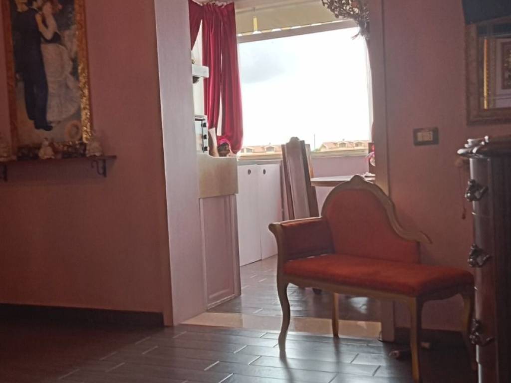 Appartamento a Grosseto - Foto 2