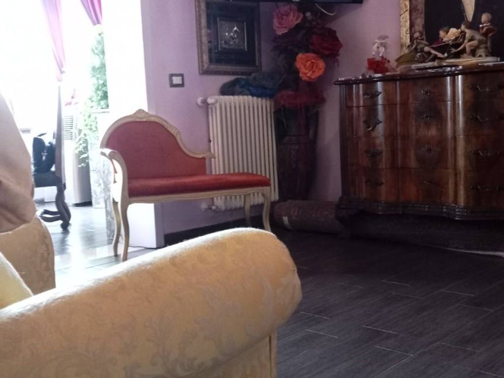 Appartamento a Grosseto - Foto 3